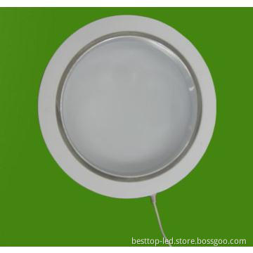 Energy-saving 18W Ceiling Light,Using 18 1-watt LED